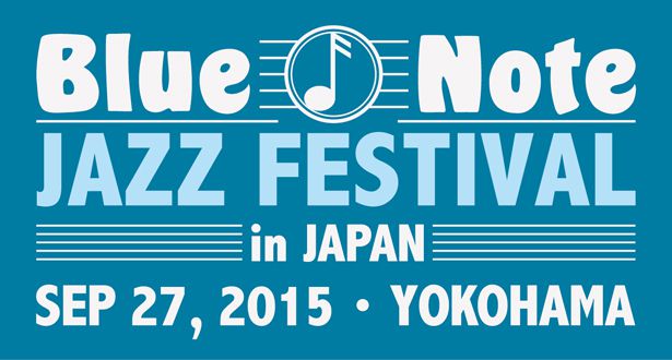 BLUENOTEJAZZFESTIVAL_image