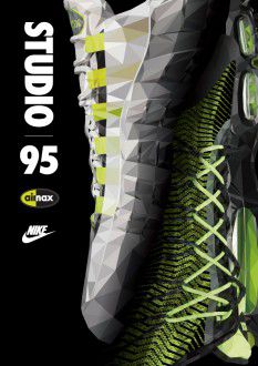NIKE-STUDIO-95-
