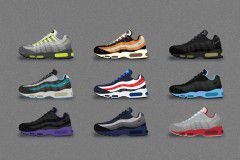 NIKE-STUDIO-95-2