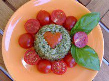 0907 (1)-3 italian rice salad