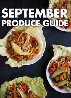 0907 (4)-1 september produce guide