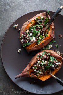 0907 (4)-3 september produce guide