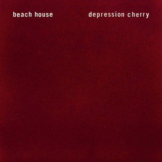 Beach House / Depression Cherry (jake-sya)