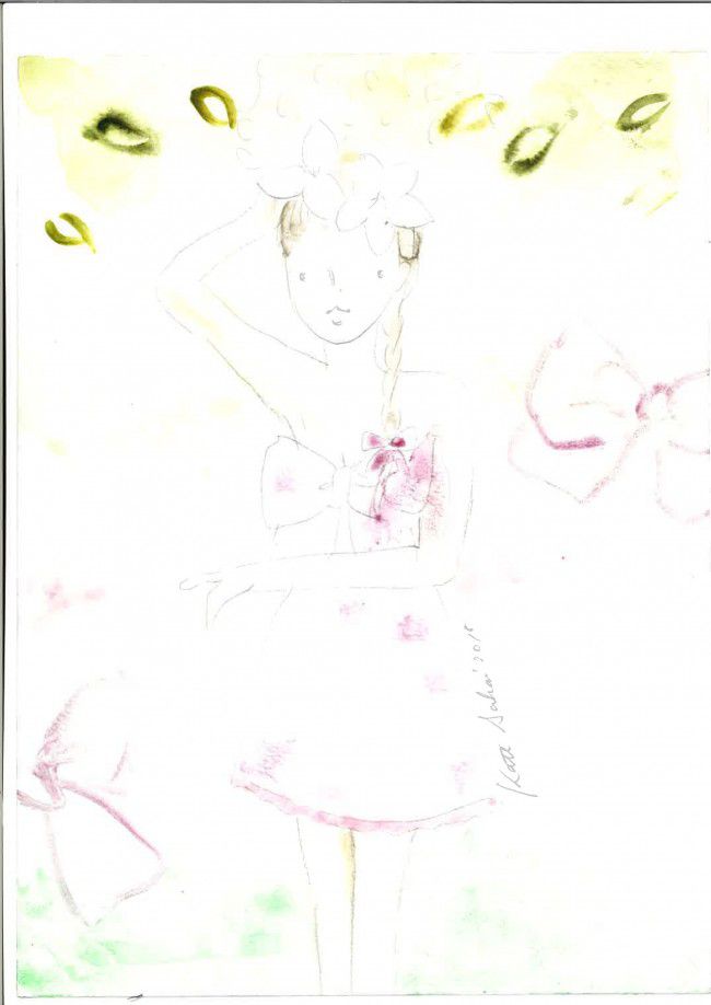 kate_illust