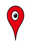 PIN&WIN!