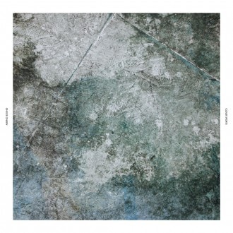 0725_H1_fix