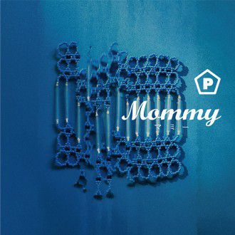 mommy panta main resize2