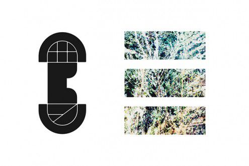 3_banner resize1