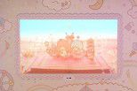 DSCF7956_3