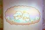 DSCF7969_3