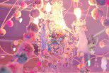 DSCF8127