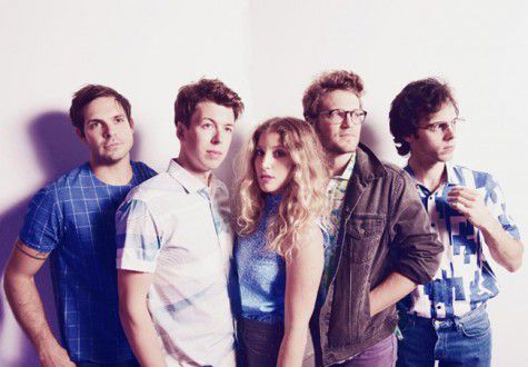 Ra Ra Riot(a-sya)resize1
