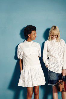 SeeByChloeÅESummer 2016 - 19