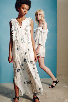 SeeByChloeÅESummer 2016 - 13