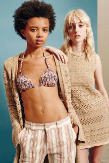 SeeByChloeÅESummer 2016 - 03