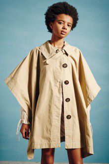 SeeByChloeÅESummer 2016 - 01