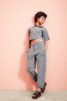 SeeByChloeÅESummer 2016 - 12