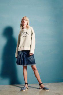 SeeByChloeÅESummer 2016 - 09