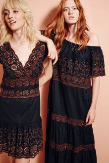 SeeByChloeÅESummer 2016 - 27