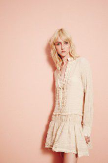 SeeByChloeÅESummer 2016 - 06