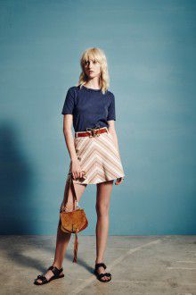 SeeByChloeÅESummer 2016 - 05
