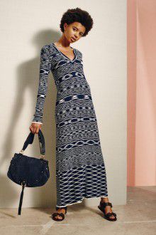 SeeByChloeÅESummer 2016 - 18
