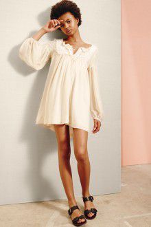 SeeByChloeÅESummer 2016 - 04