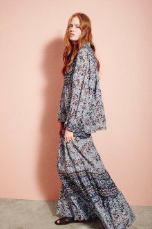 SeeByChloeÅESummer 2016 - 24