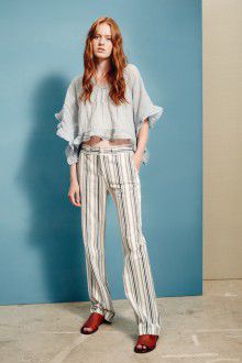 SeeByChloeÅESummer 2016 - 07