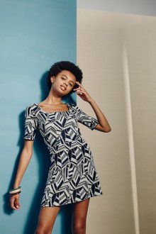 SeeByChloeÅESummer 2016 - 22
