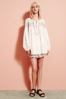 SeeByChloeÅESummer 2016 - 26