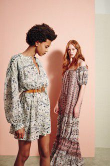 SeeByChloeÅESummer 2016 - 25