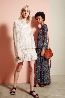SeeByChloeÅESummer 2016 - 14