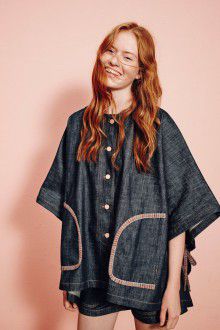 SeeByChloeÅESummer 2016 - 21