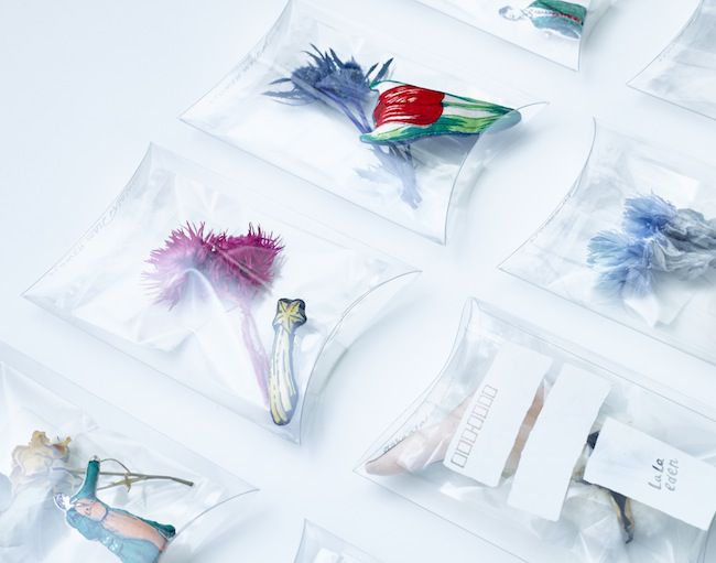 flowermail2