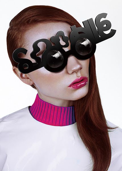 sophie
