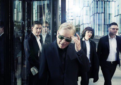 NewOrder_CreditNickWilson_401_5_small