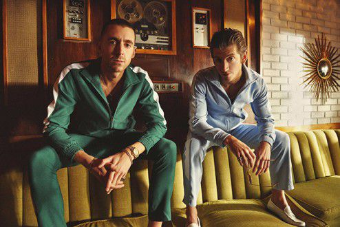 TLSP - Phot Credit Zackery Michael - Launch Image - 151119-01-074- 72dpi r1