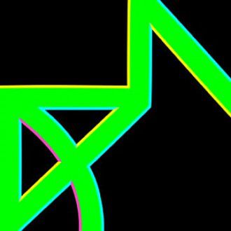singularity digital
