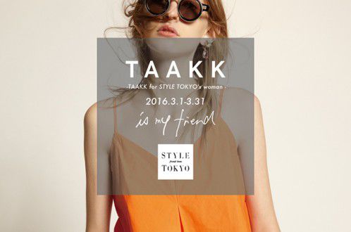 taakk02 t1