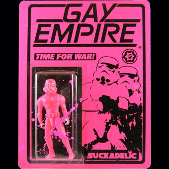 Homotrooper_s