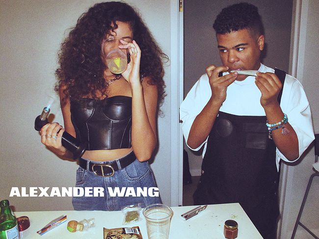 MAKONNEN r1