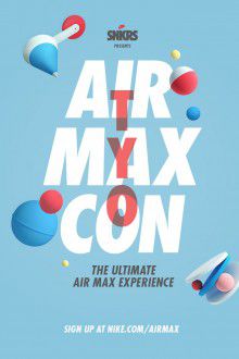 SP16_NSW_AMCON_POSTER_TOKYO_BLUE r1