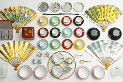 The_Morita_FamilyPrivateCollection_main (1) r1