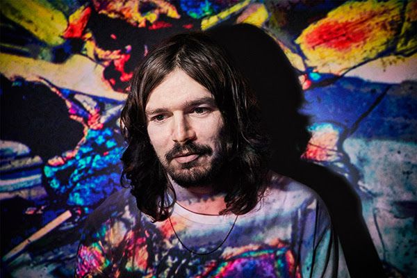 bibio