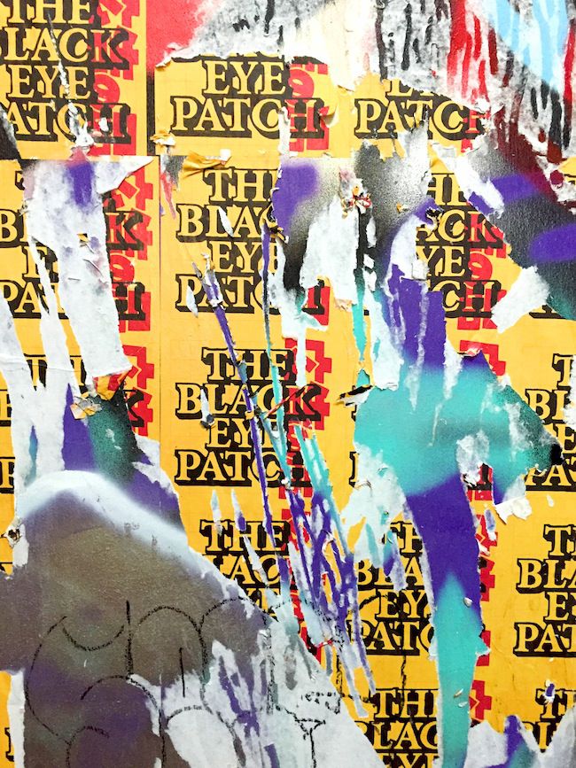 BEP_texture
