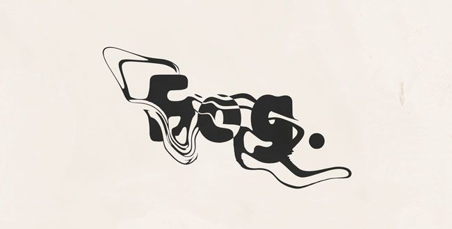 fog_02_
