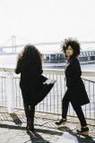 ibeyi11