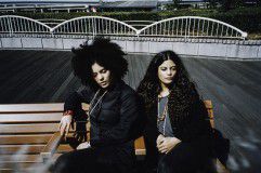 ibeyi3