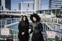 ibeyi9